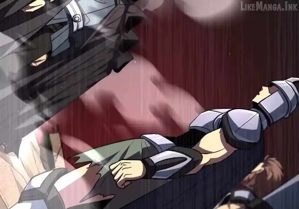 Lord of Summoning! When Anomalies Descend Upon the Human World Chapter 130 547 99