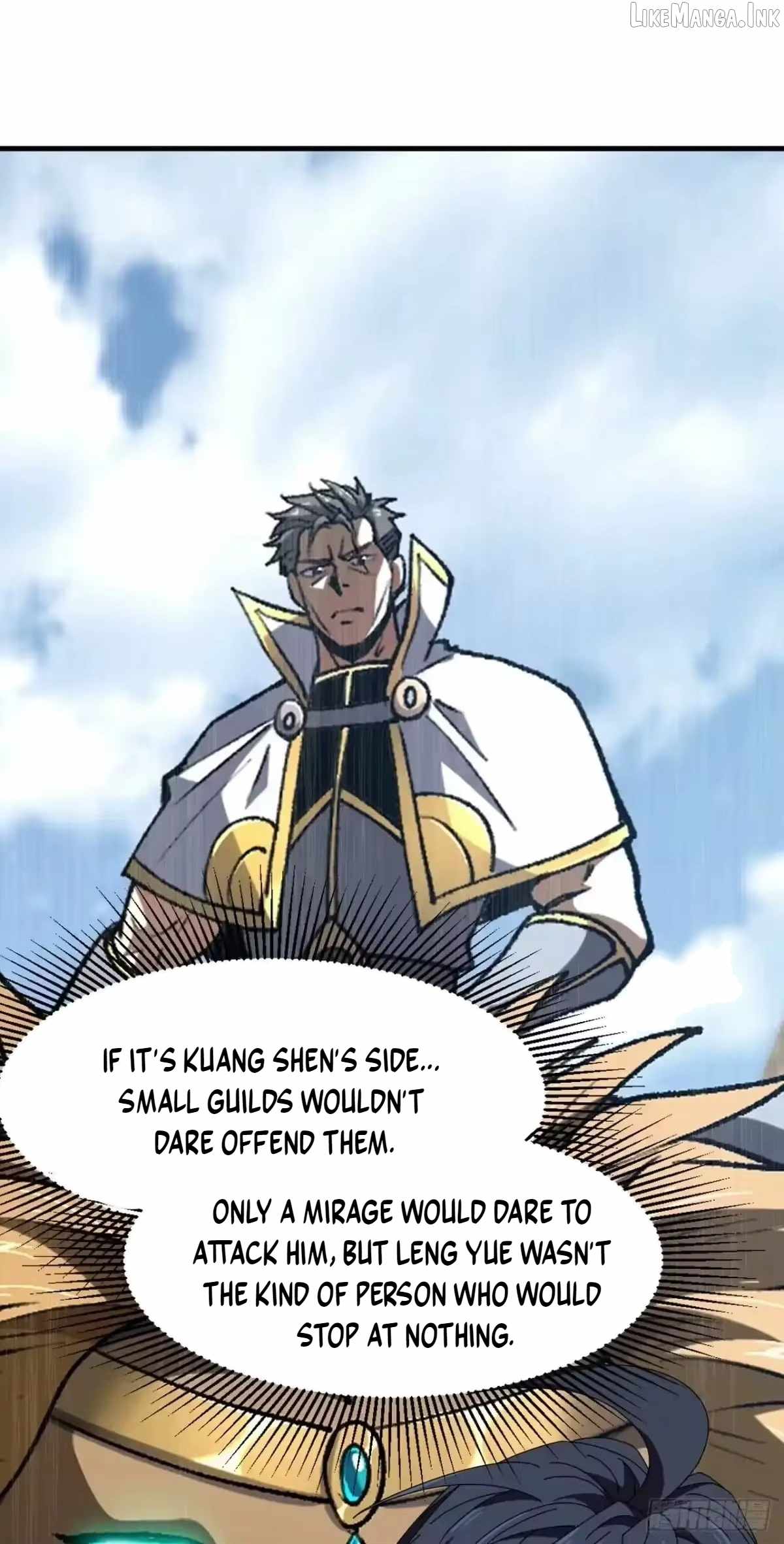 100