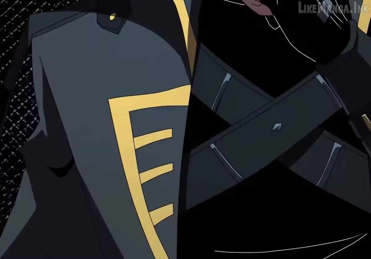 102