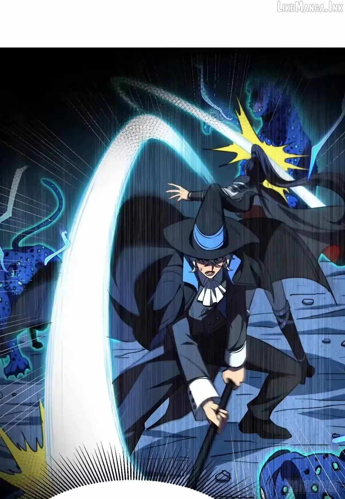 105