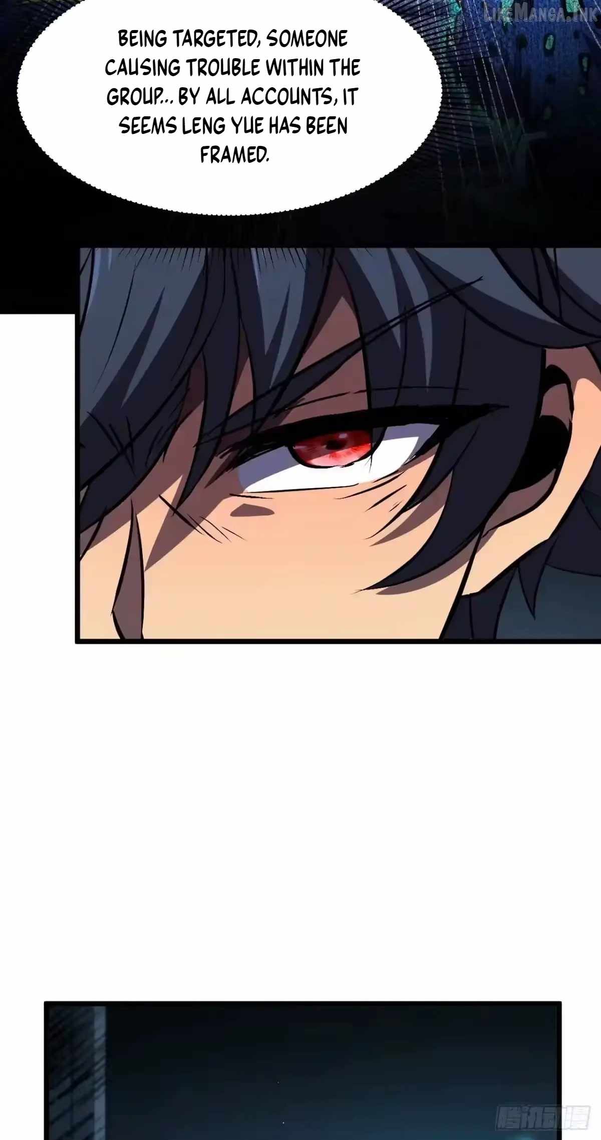 106