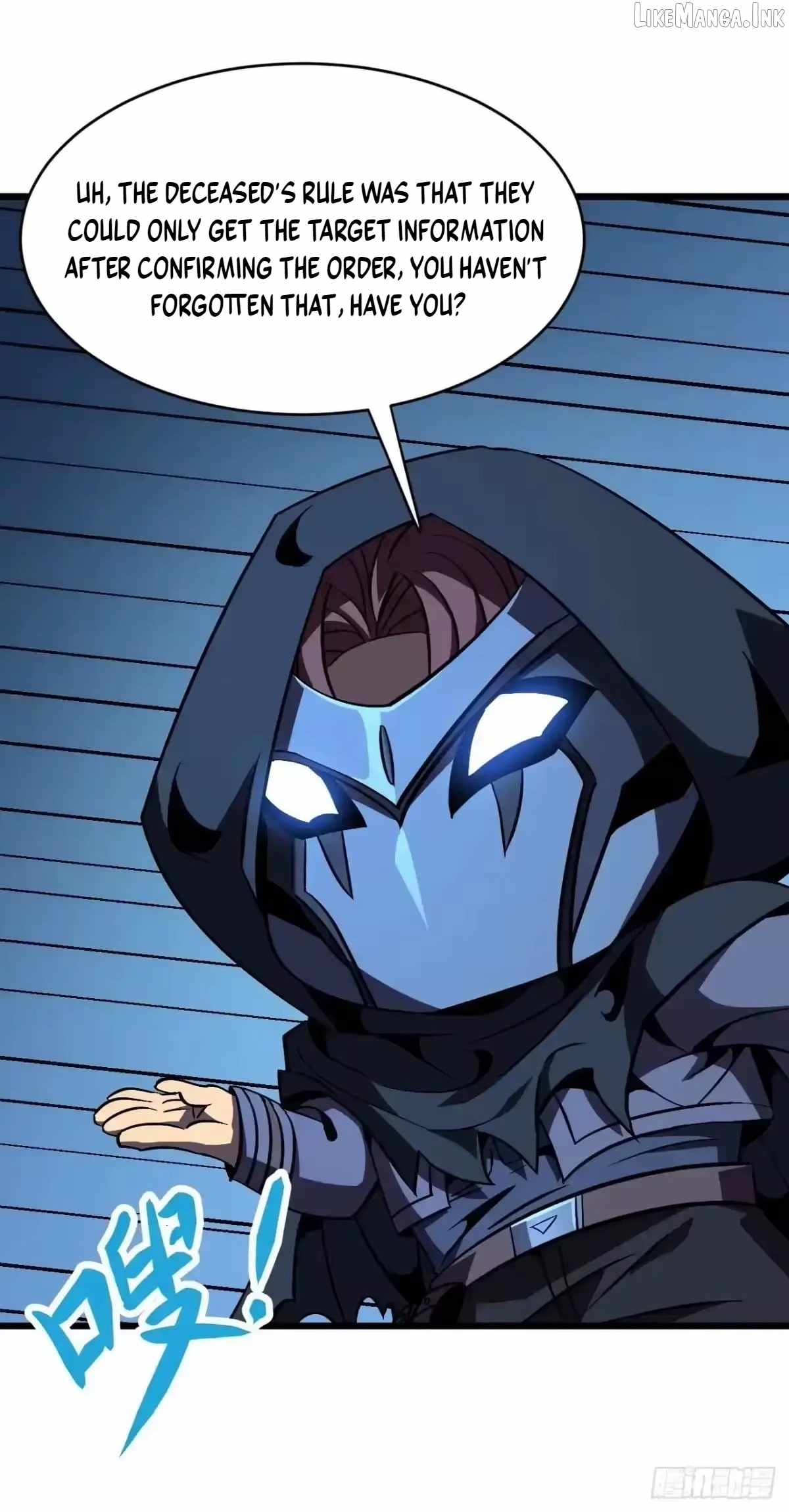 108