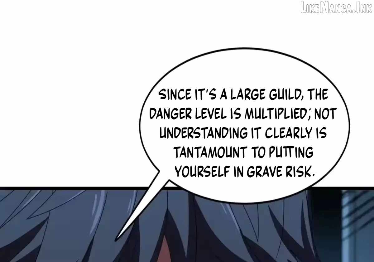 109