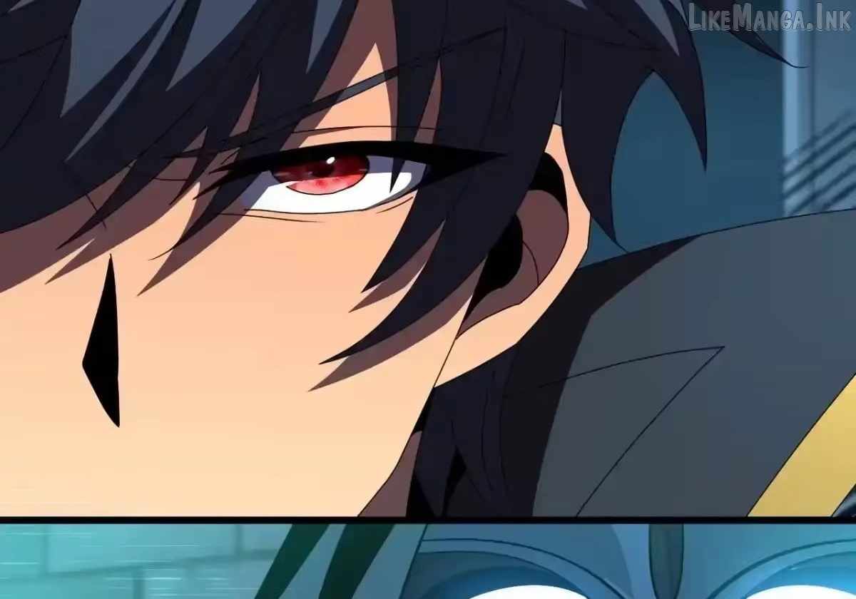110