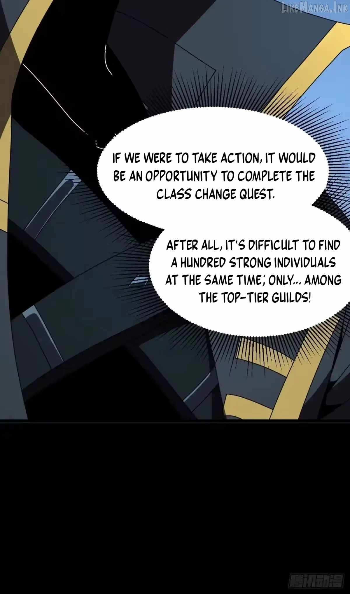 113