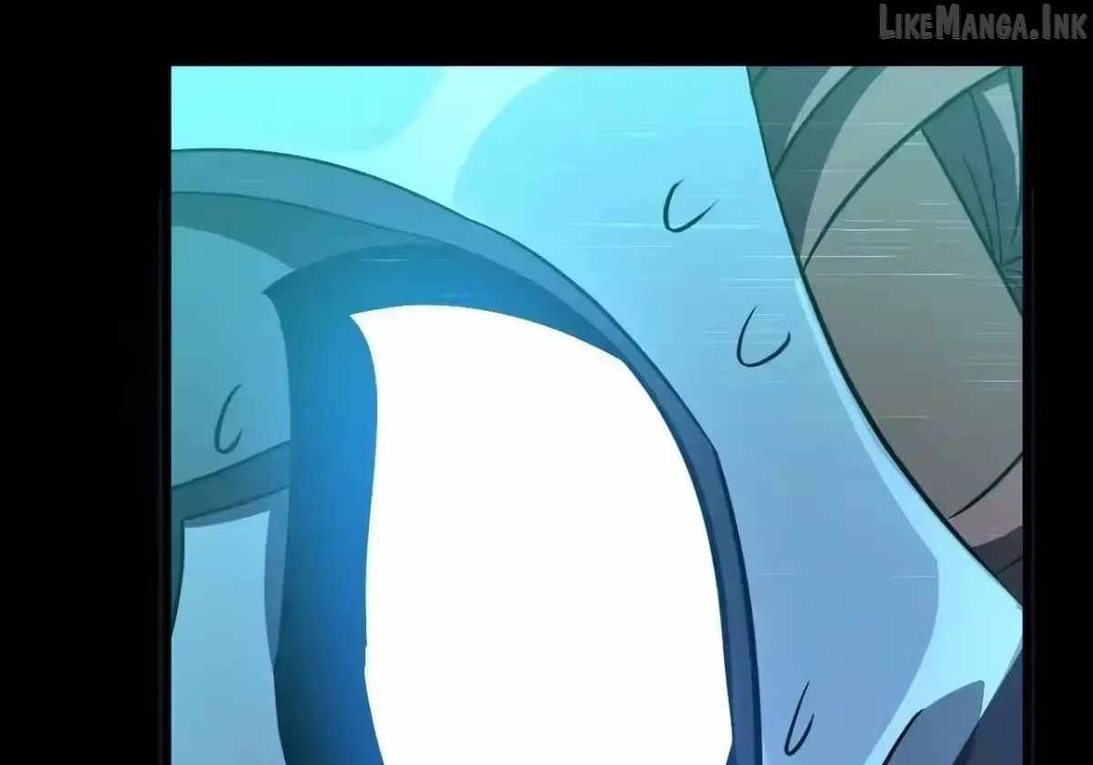 115