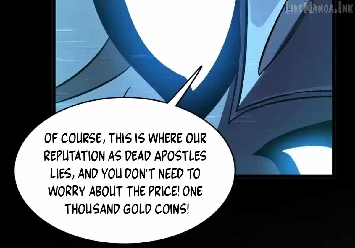 116