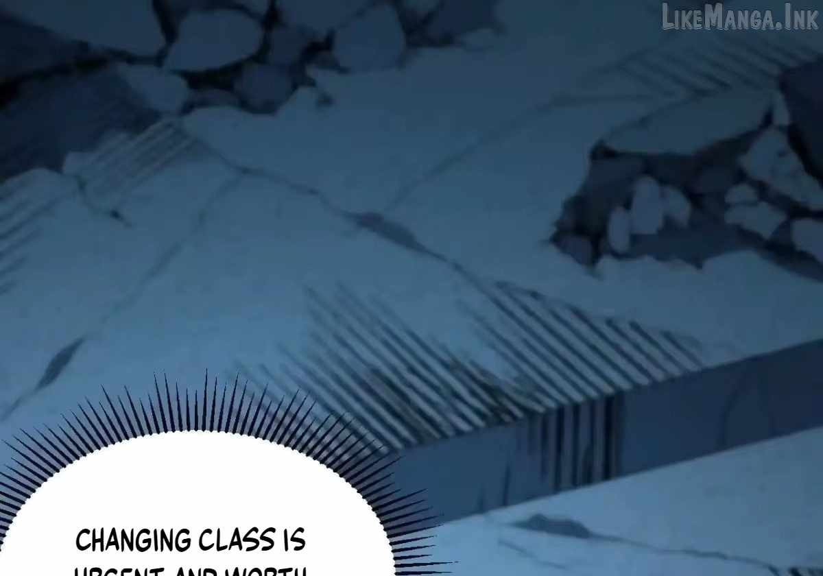 118