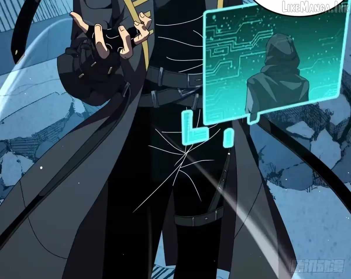 120