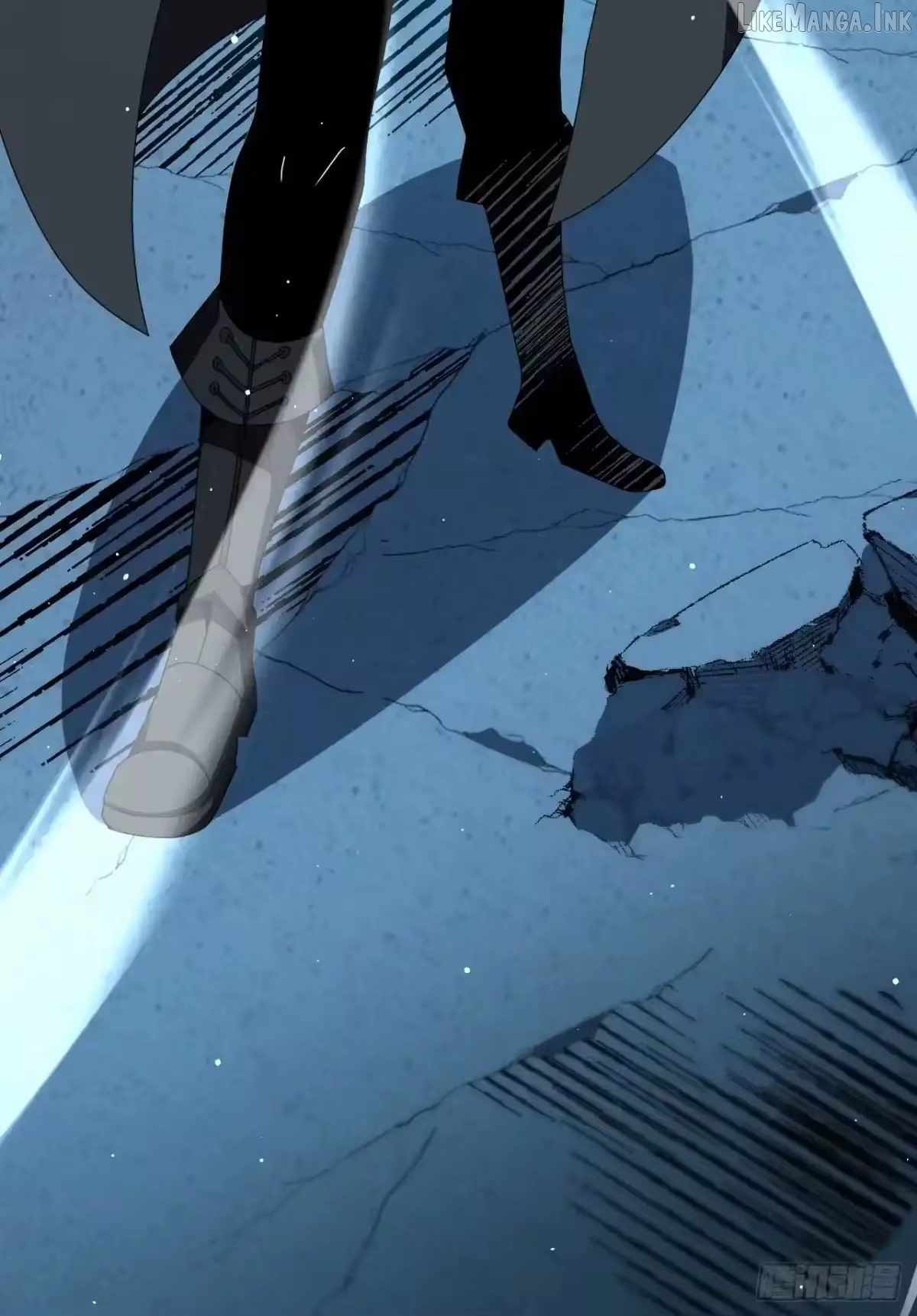 121