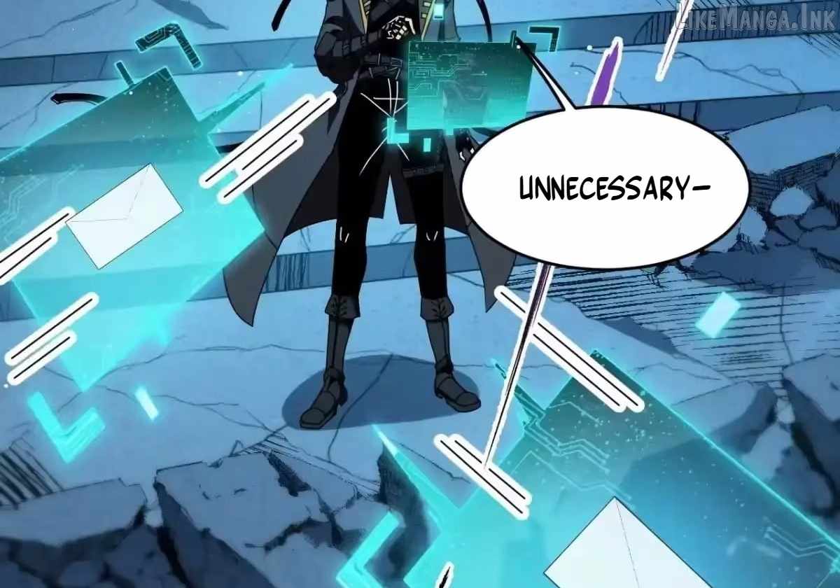 124