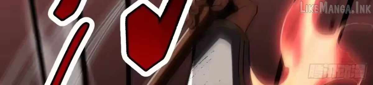 45