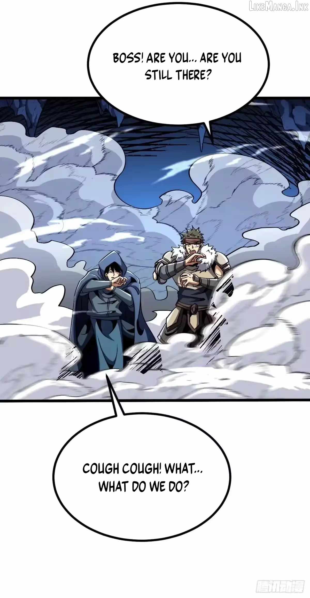 53