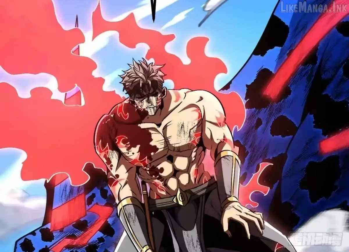 56