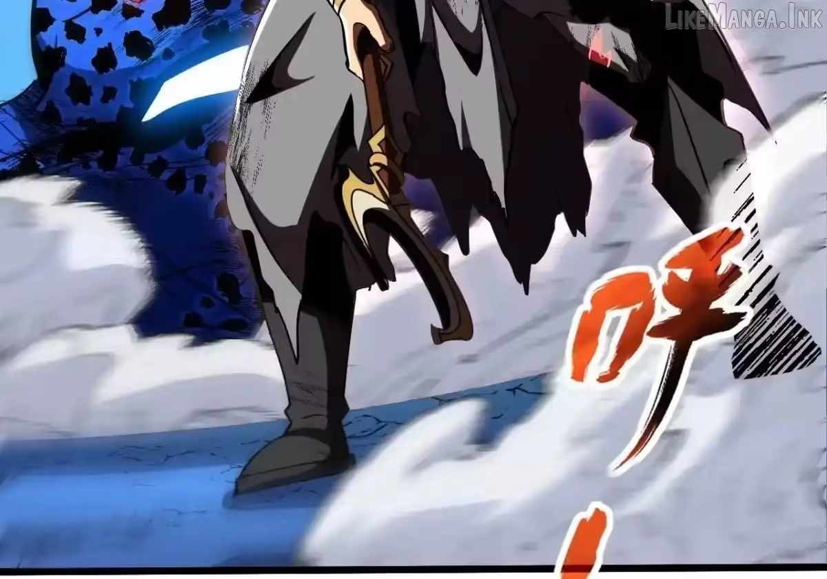 57
