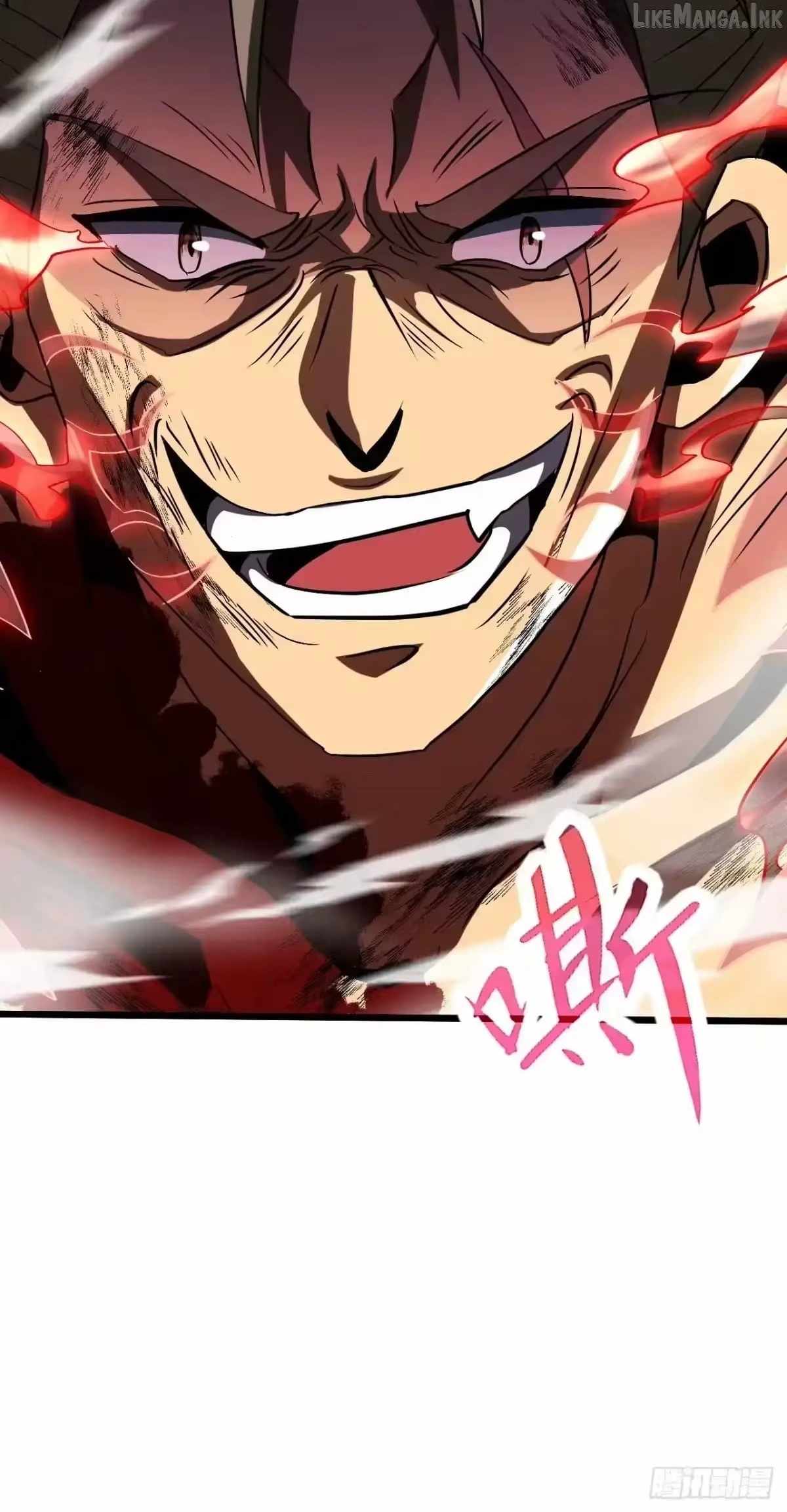 60