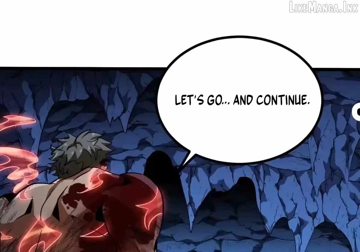 61