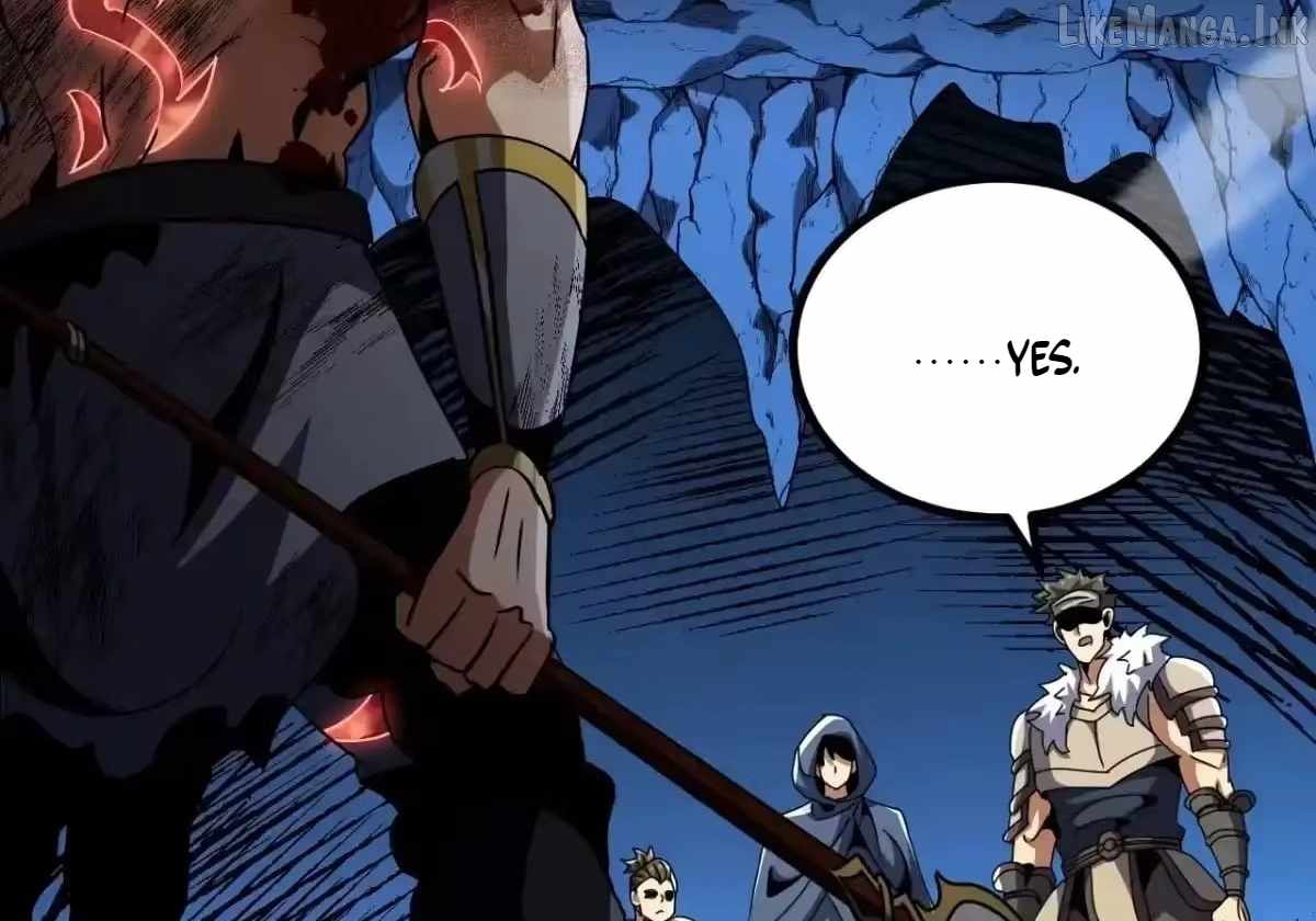 62