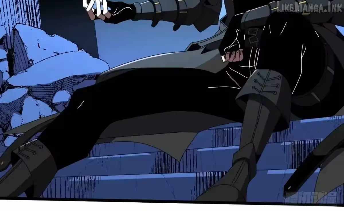 69
