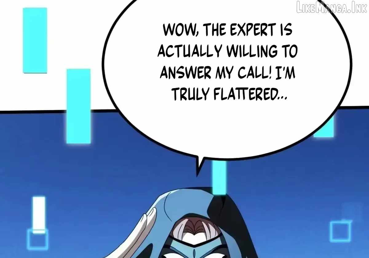 71