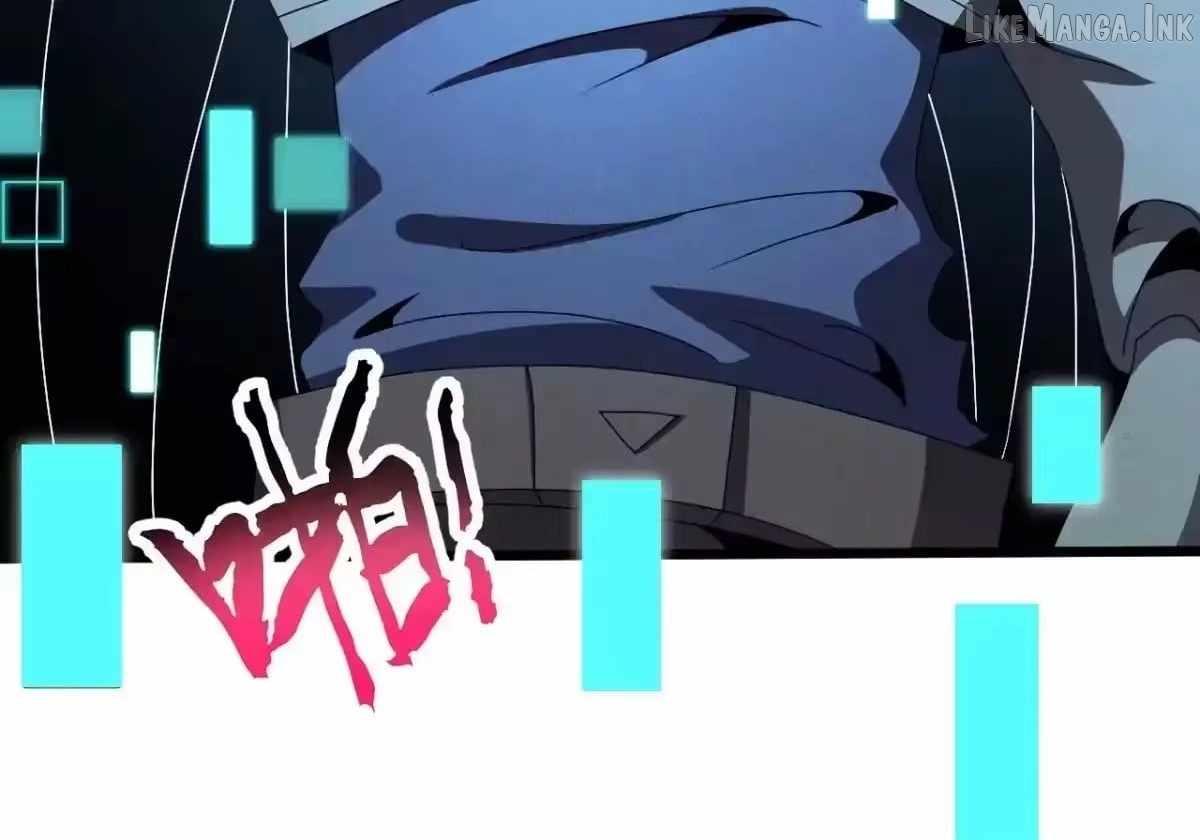 73