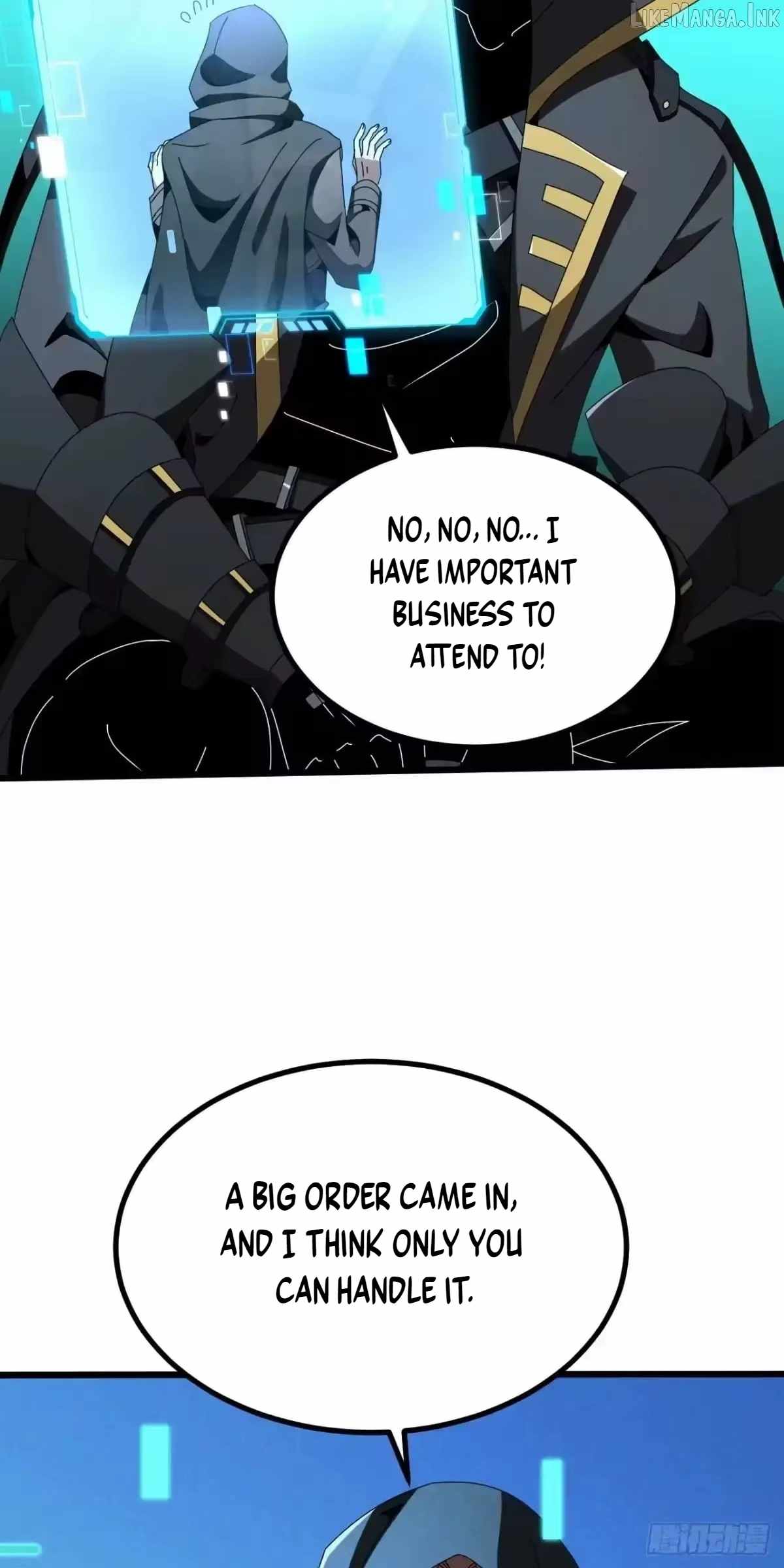 76
