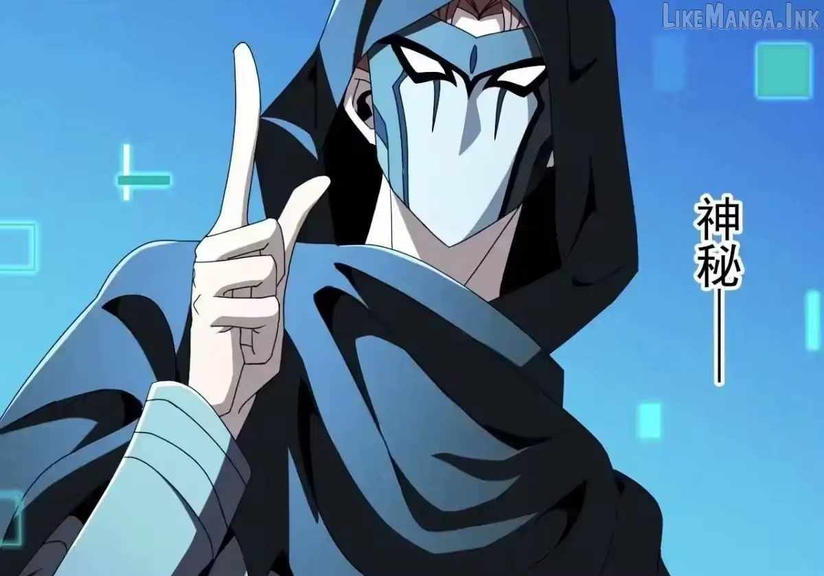 77
