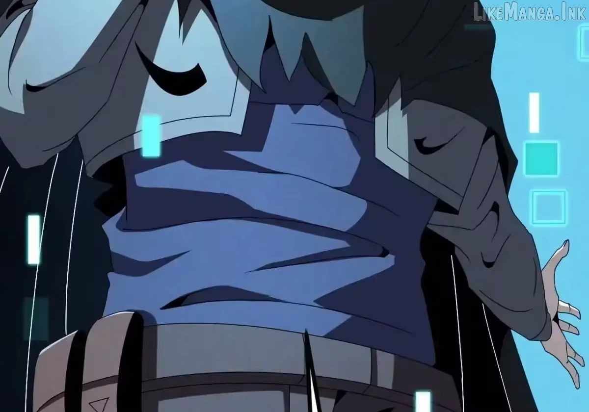 78