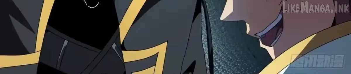 91
