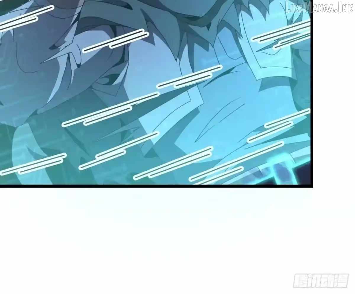 99