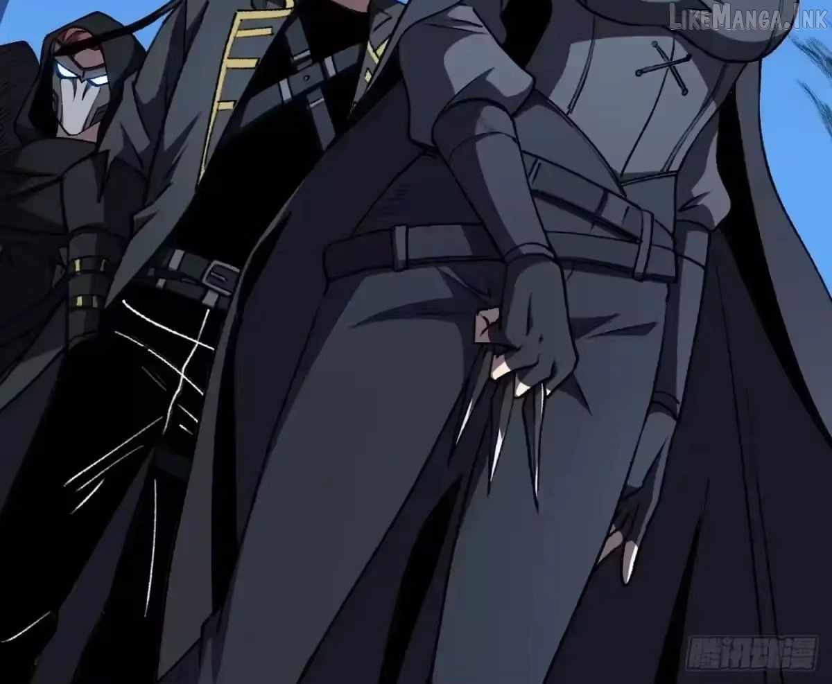 104