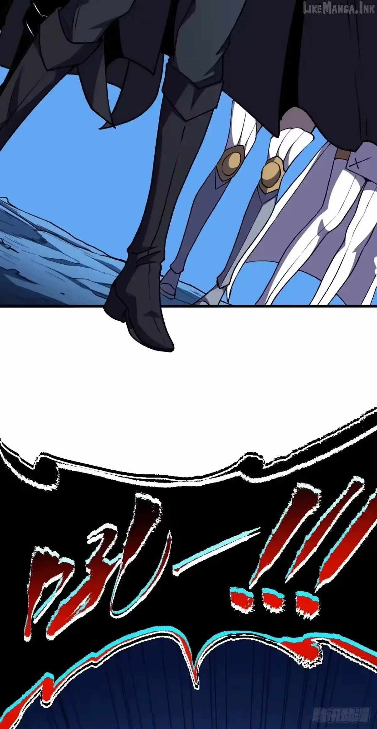 105