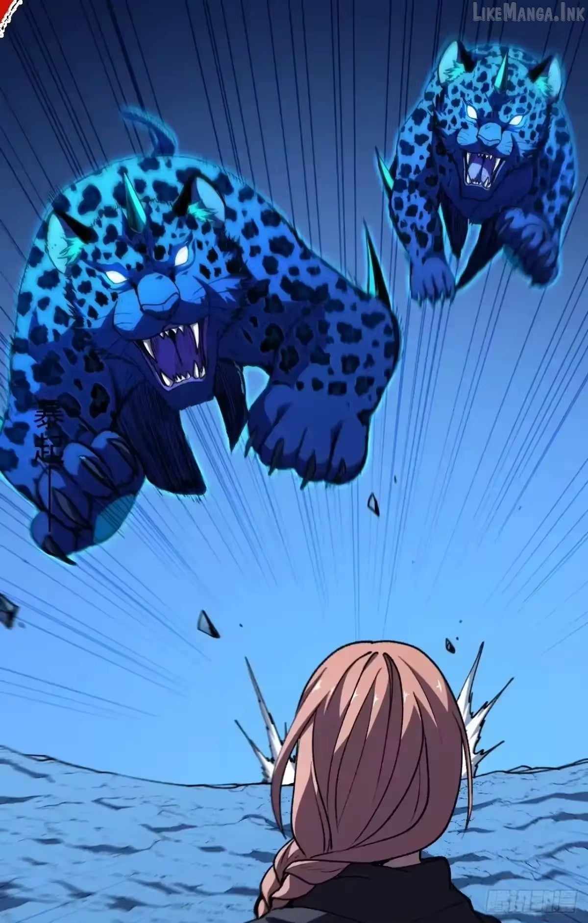106