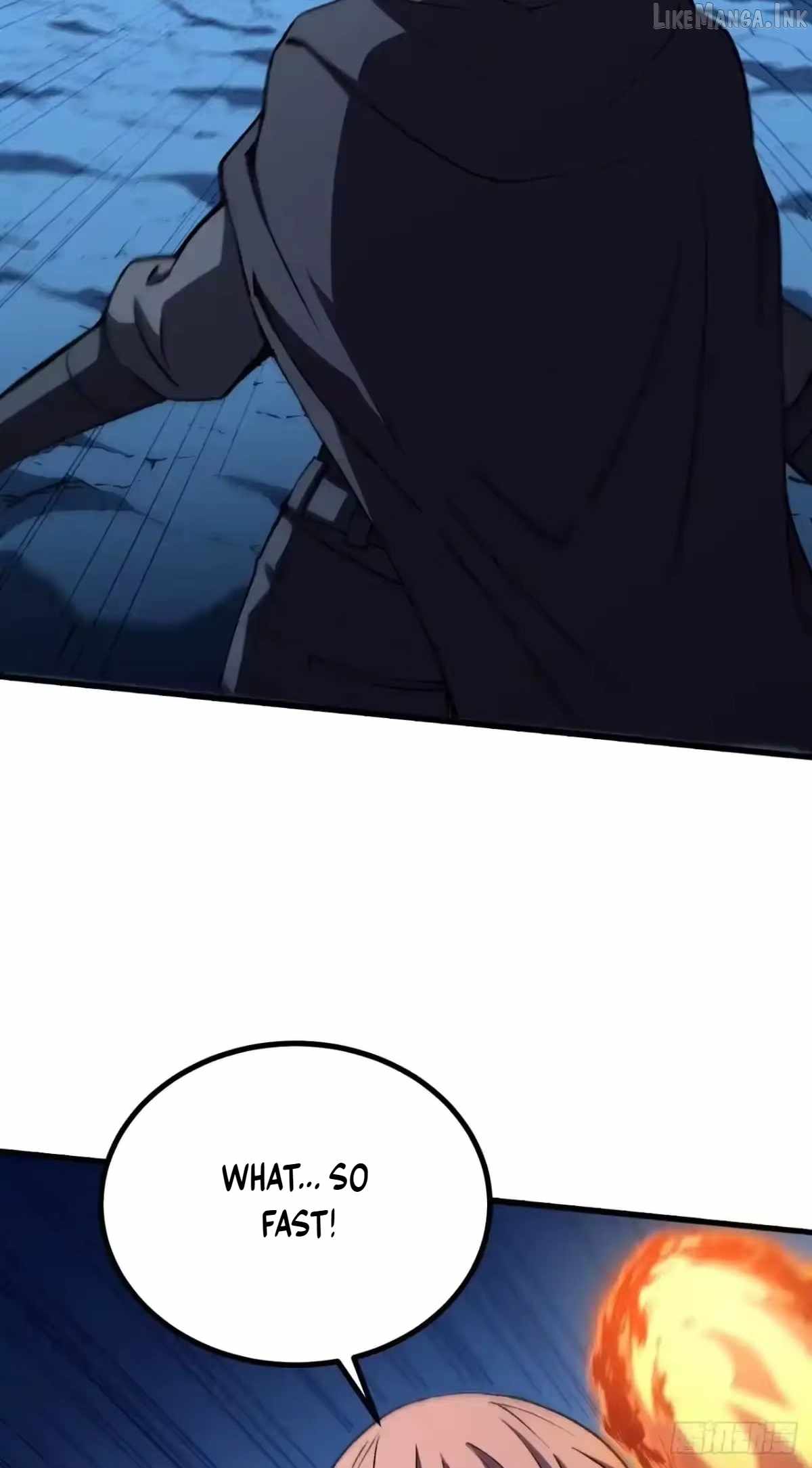 107