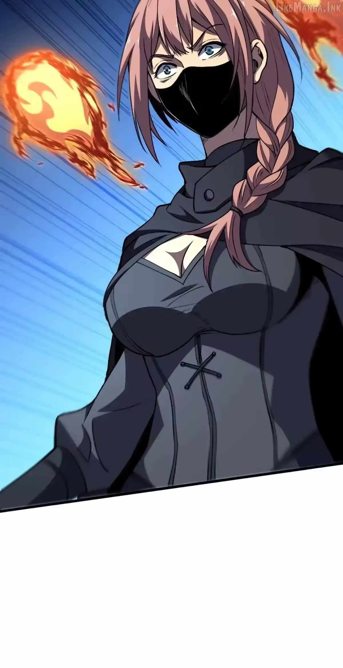 108