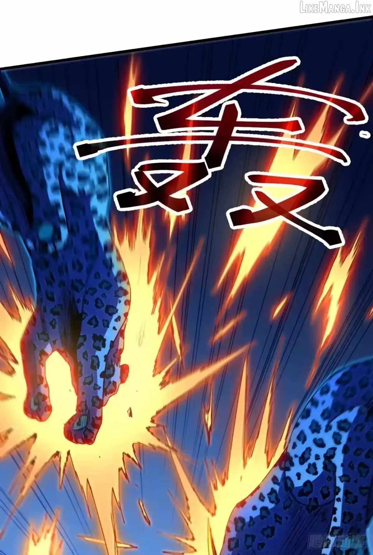109