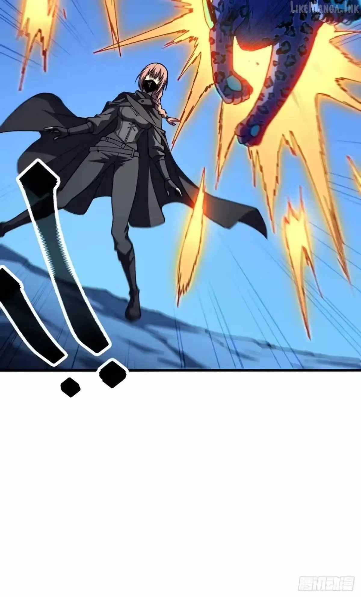 110