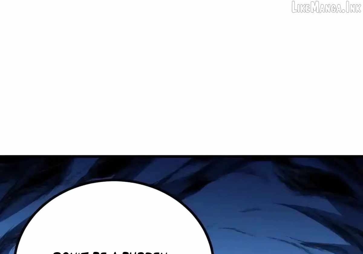 111