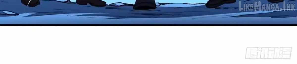 114