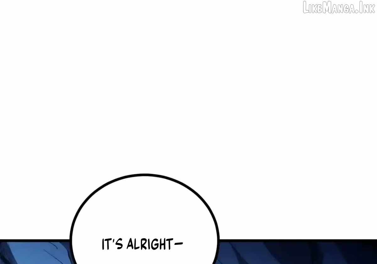 115
