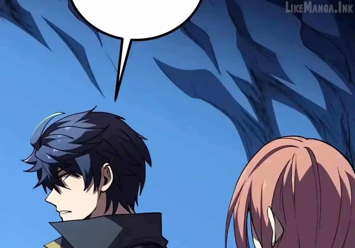 116