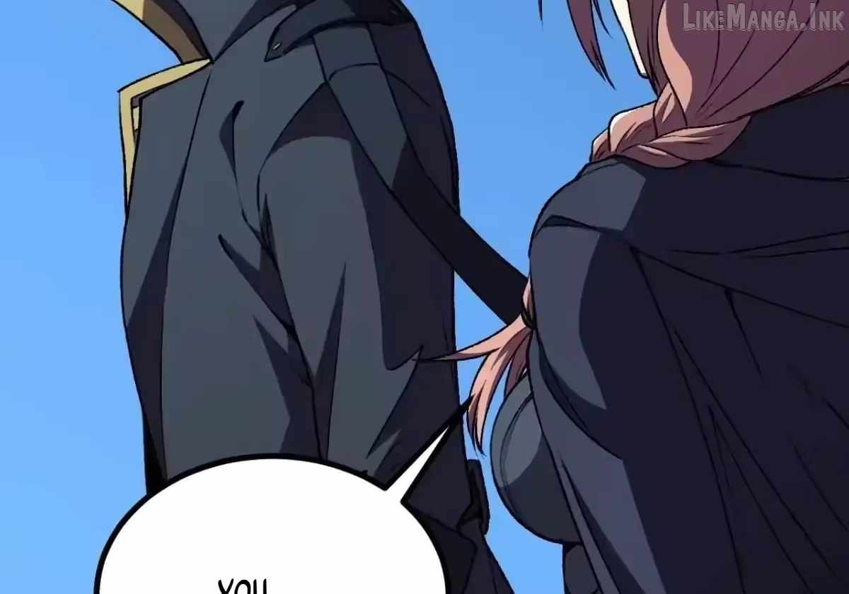 117