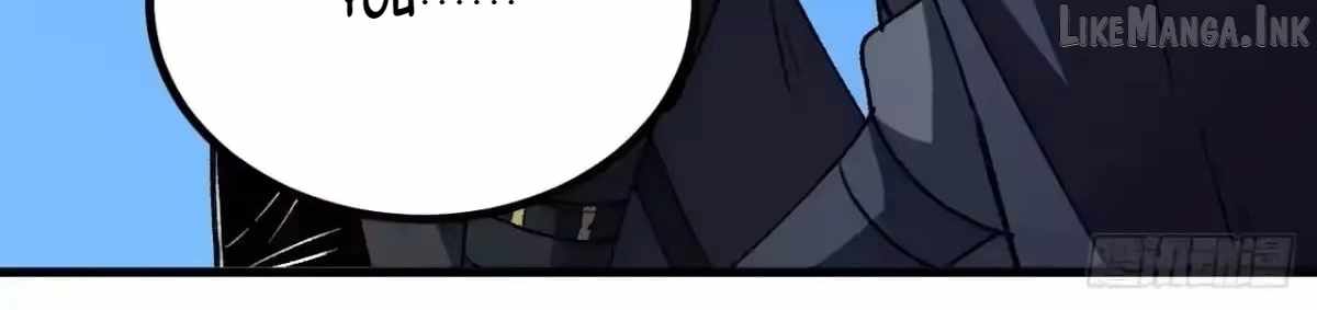 118