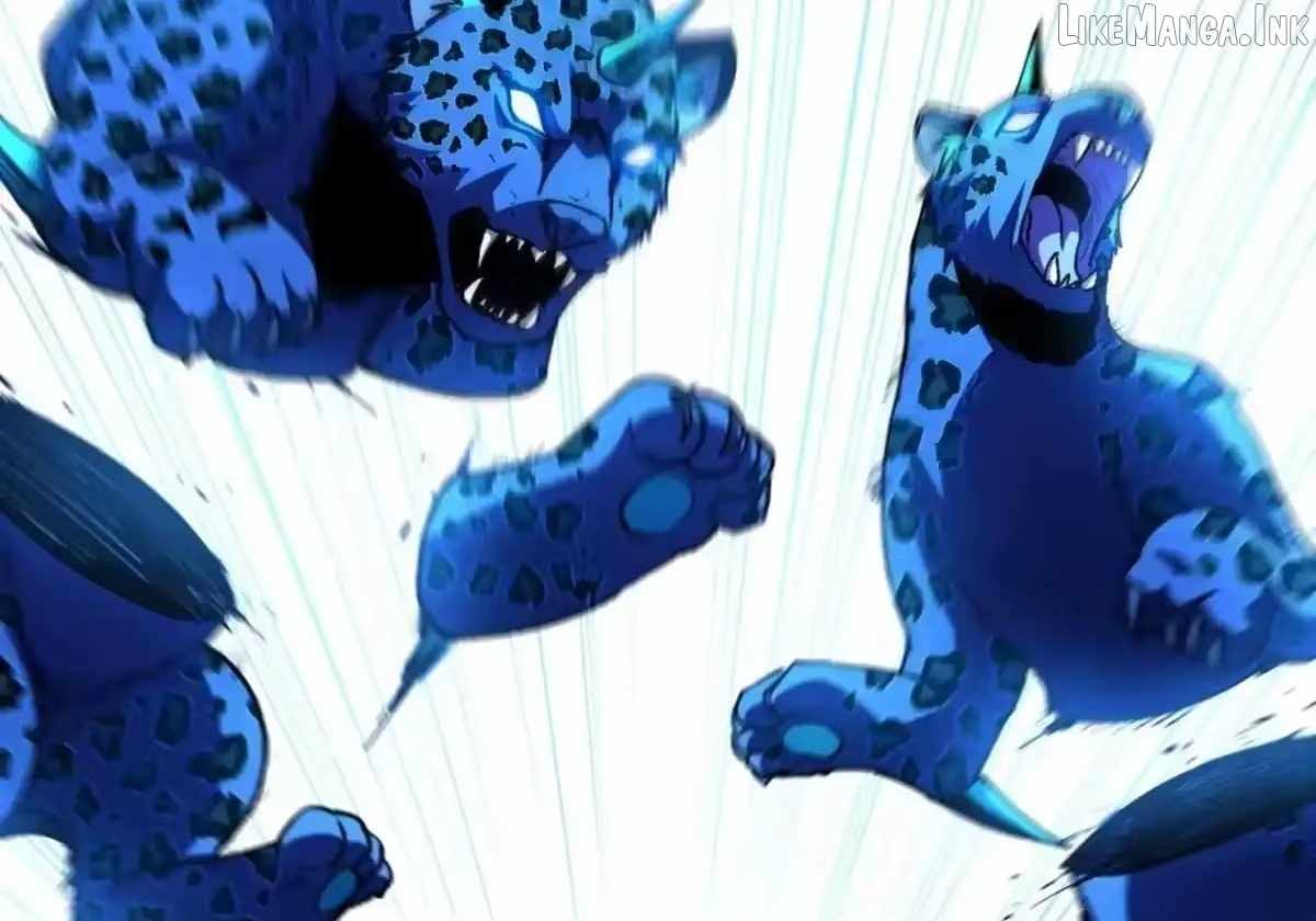 120