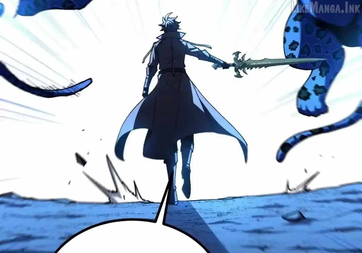 121