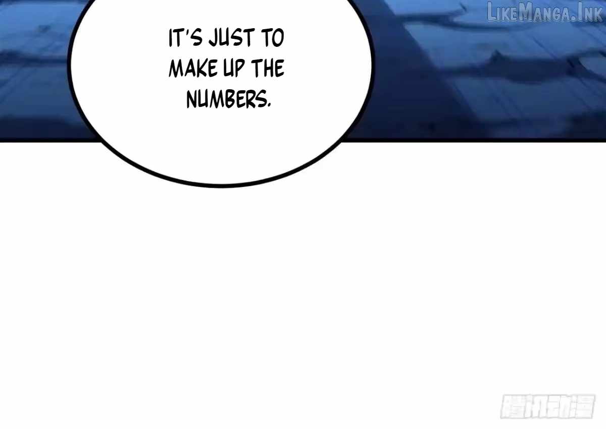 122