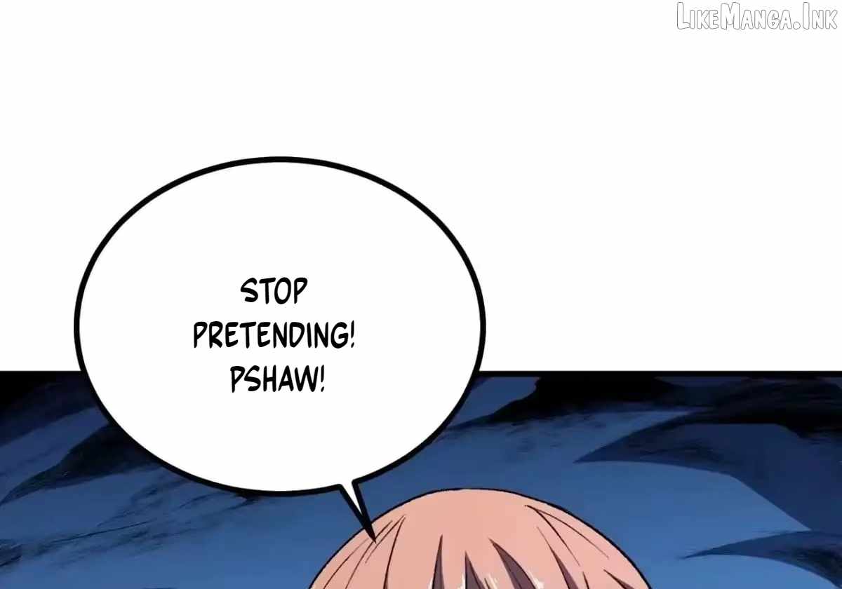 123
