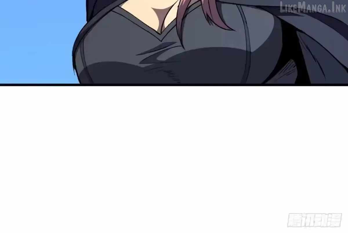 125
