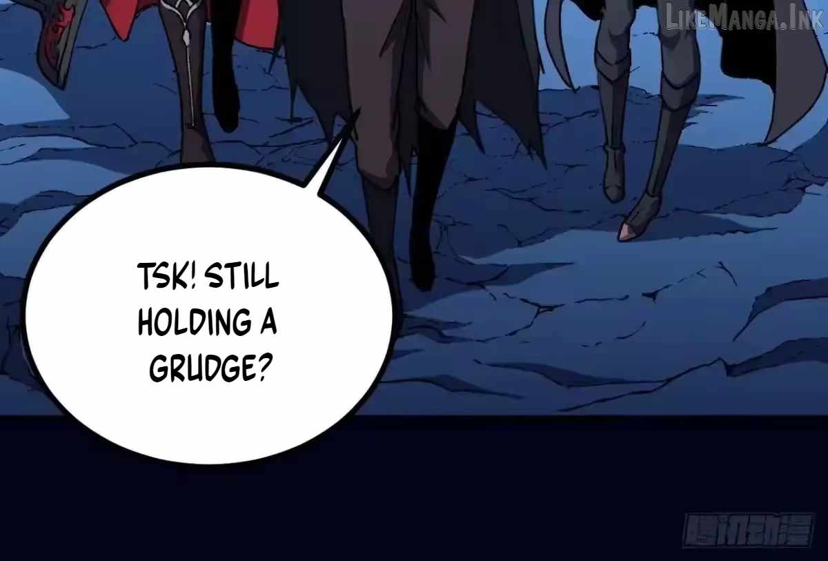 128
