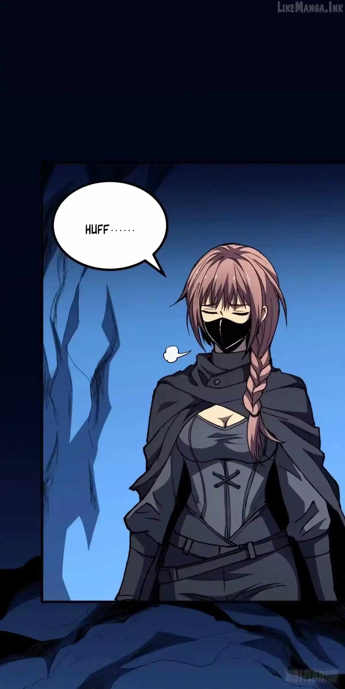 129